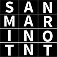 San Marino tnt